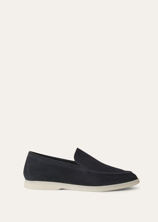 Mens Loafers