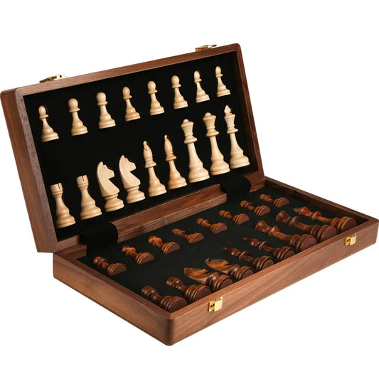 Chess set