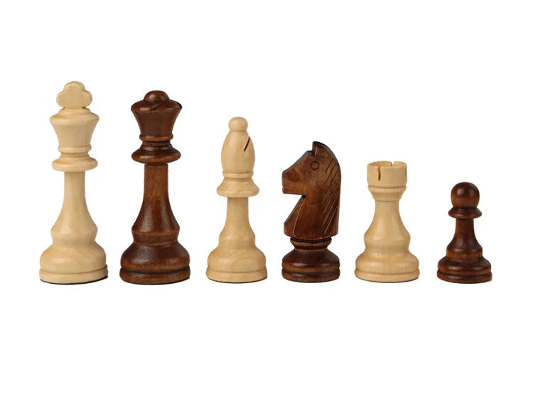 Chess set