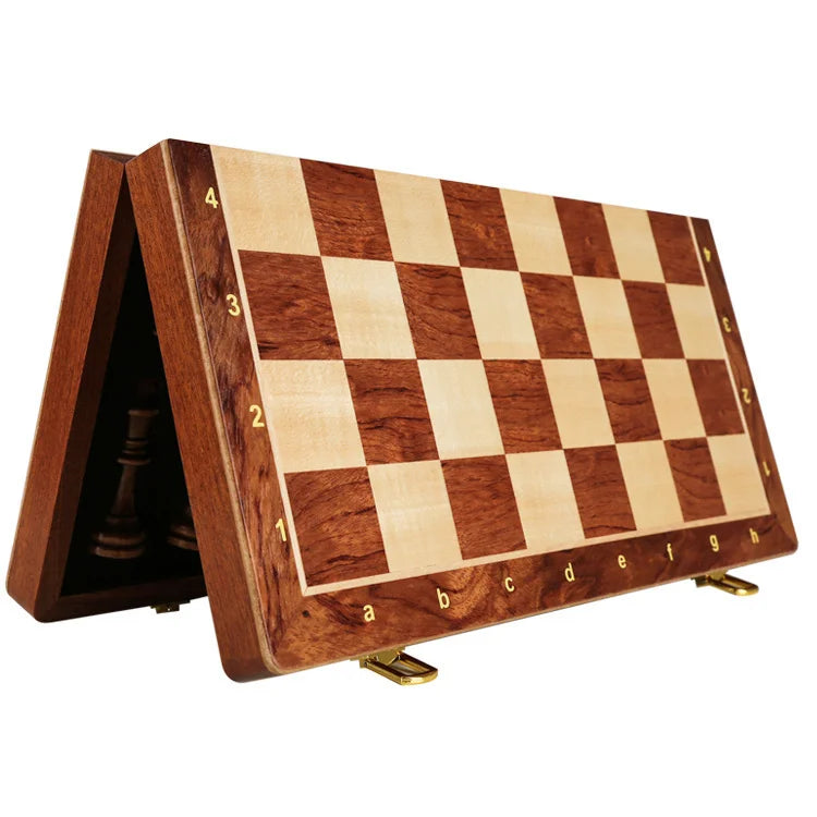 Chess set