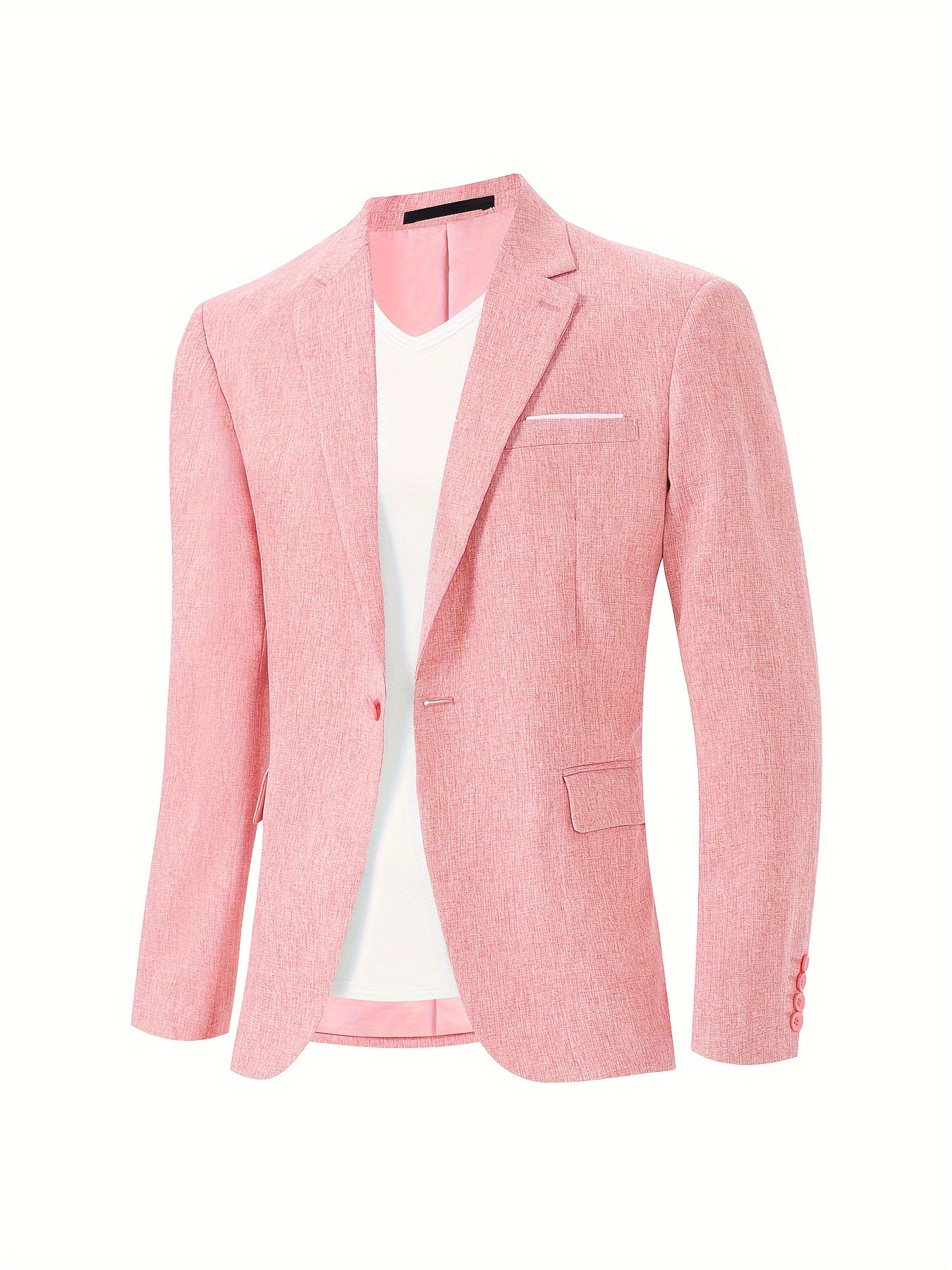 St-Tropez Jacket